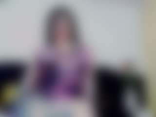 ciieloazul's Live Sex Cam Show
