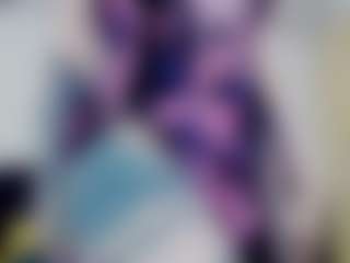 ciieloazul's Live Sex Cam Show