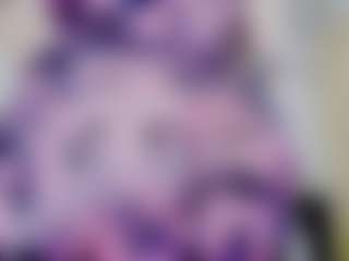 ciieloazul's Live Sex Cam Show