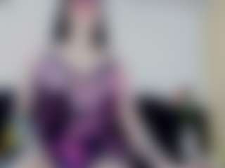 ciieloazul's Live Sex Cam Show