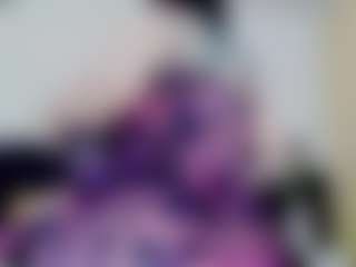 ciieloazul's Live Sex Cam Show