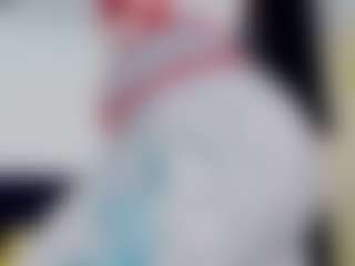 ciieloazul's Live Sex Cam Show