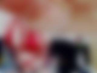 ciieloazul's Live Sex Cam Show