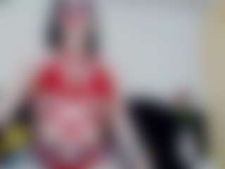ciieloazul's Live Sex Cam Show