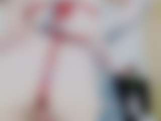 ciieloazul's Live Sex Cam Show