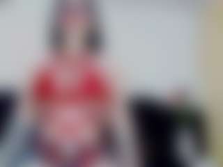 ciieloazul's Live Sex Cam Show