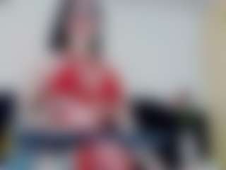 ciieloazul's Live Sex Cam Show