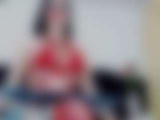 ciieloazul's Live Sex Cam Show