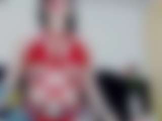 ciieloazul's Live Sex Cam Show