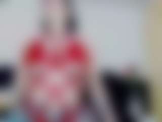 ciieloazul's Live Sex Cam Show