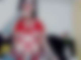 ciieloazul's Live Sex Cam Show