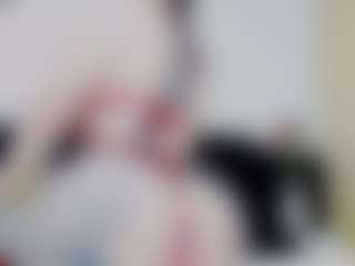 ciieloazul's Live Sex Cam Show