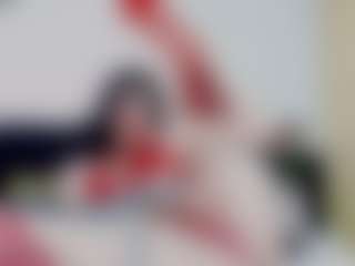 ciieloazul's Live Sex Cam Show