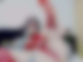 ciieloazul's Live Sex Cam Show