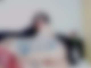 ciieloazul's Live Sex Cam Show