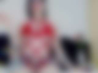 ciieloazul's Live Sex Cam Show