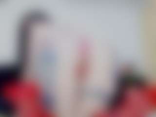 ciieloazul's Live Sex Cam Show