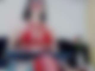 ciieloazul's Live Sex Cam Show