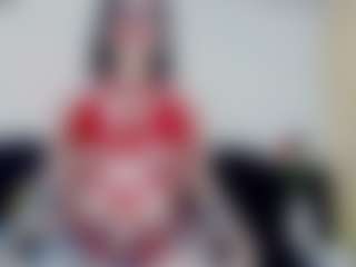 ciieloazul's Live Sex Cam Show