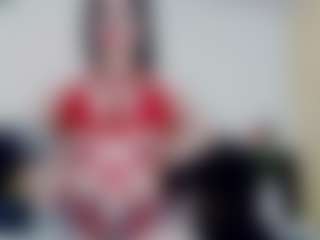 ciieloazul's Live Sex Cam Show