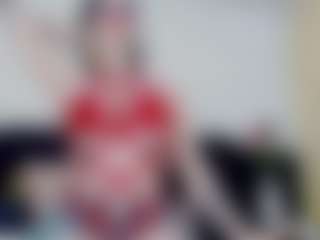 ciieloazul's Live Sex Cam Show