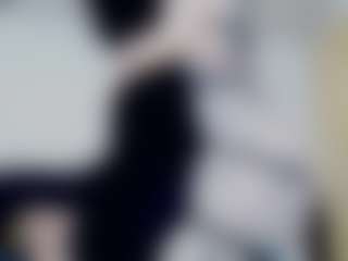 Live cam show with ciieloazul - BBW on CamwithHer