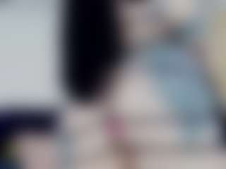 Ciieloazul