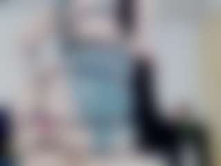 ciieloazul's Live Sex Cam Show