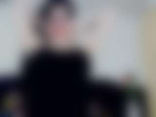 ciieloazul's Live Sex Cam Show