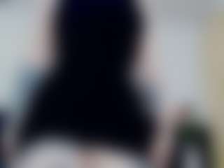 Ciieloazul