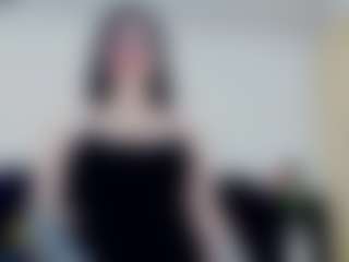 ciieloazul's Live Sex Cam Show