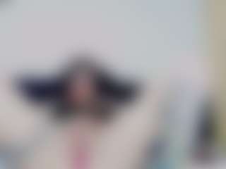 ciieloazul's Live Sex Cam Show