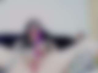 ciieloazul's Live Sex Cam Show