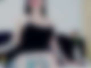 ciieloazul's Live Sex Cam Show