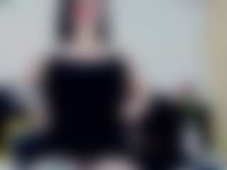 ciieloazul's Live Sex Cam Show