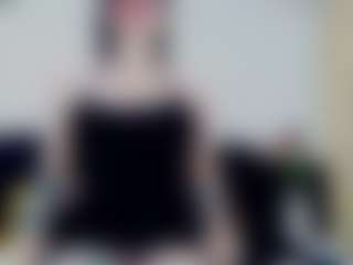 ciieloazul's Live Sex Cam Show
