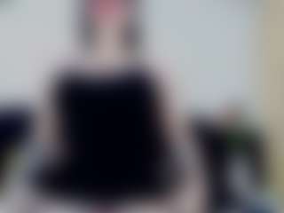 ciieloazul's Live Sex Cam Show