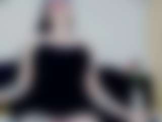 ciieloazul's Live Sex Cam Show