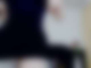ciieloazul's Live Sex Cam Show