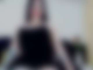 ciieloazul's Live Sex Cam Show