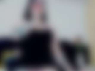 ciieloazul's Live Sex Cam Show
