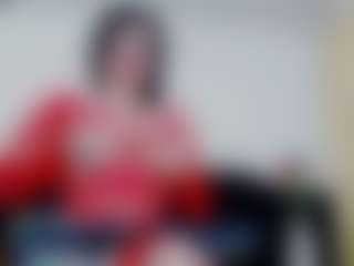 ciieloazul's Live Sex Cam Show