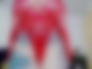 ciieloazul's Live Sex Cam Show