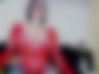 ciieloazul's Live Sex Cam Show