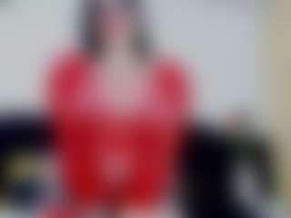 ciieloazul's Live Sex Cam Show
