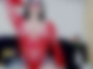 ciieloazul's Live Sex Cam Show
