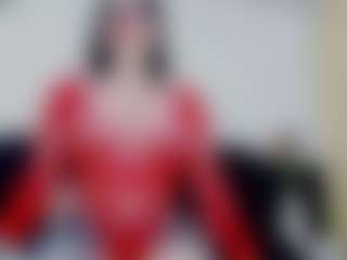 ciieloazul's Live Sex Cam Show