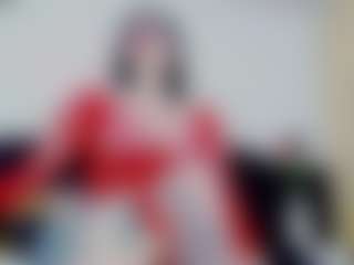 ciieloazul's Live Sex Cam Show