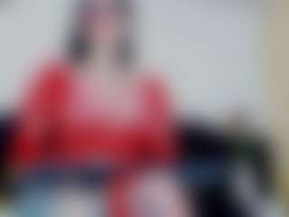 ciieloazul's Live Sex Cam Show