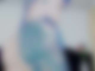 Live cam show with ciieloazul - Indian Striptease on Dare Cams | colombia